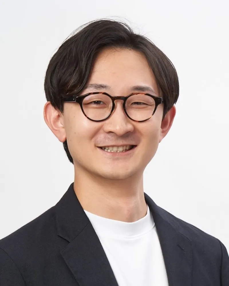小川 翔太郎
