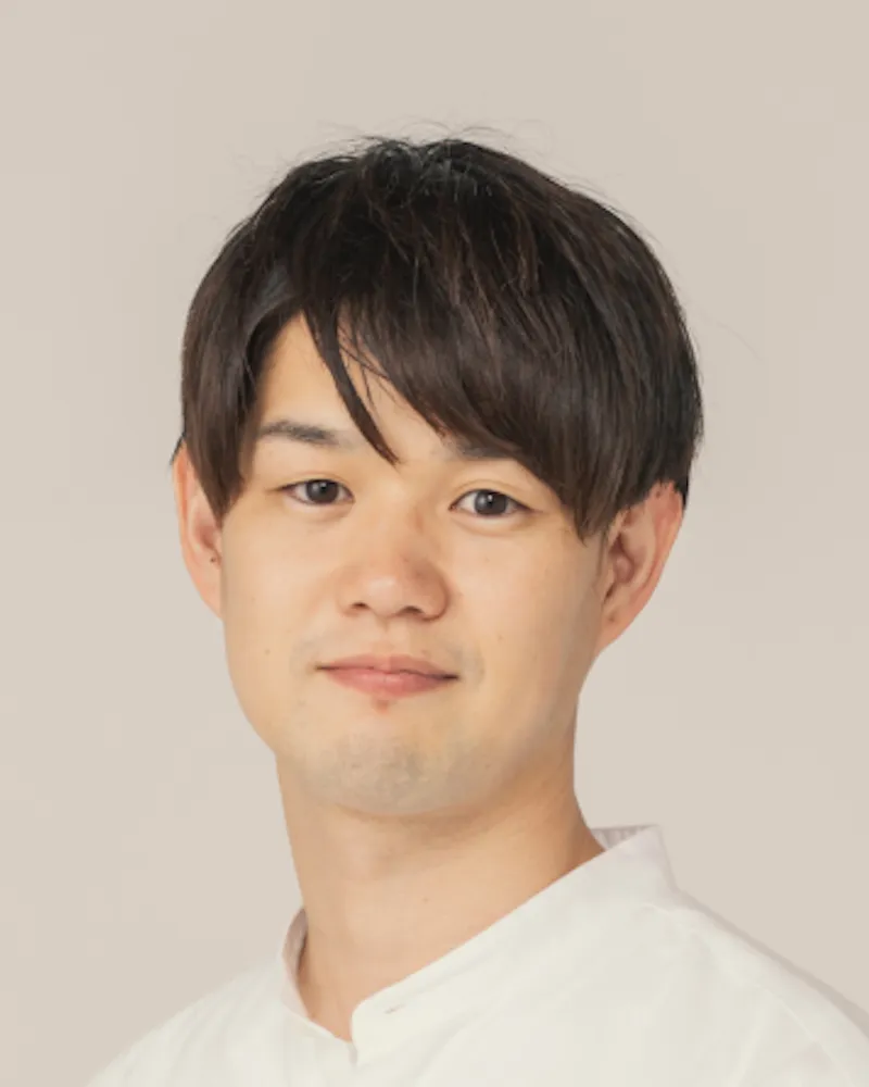 佐藤 卓